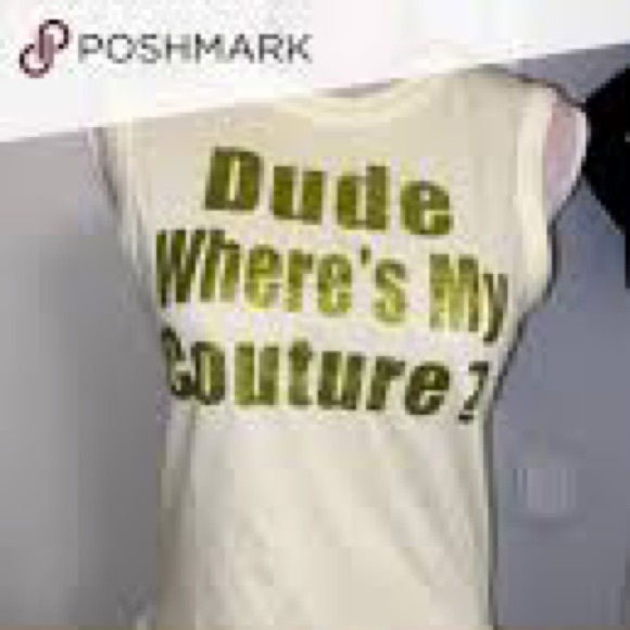 ISO! - Picture 5 of 6